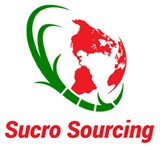 Sucro Sourcing Brings Economic Boost to Buffalo and Beyond with Expansion at Former Bethlehem Steel Site